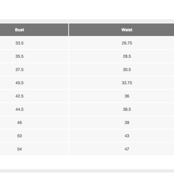 Zoe + Liv Tshirt Mojave Desert Black Size Medium - Picture 4 of 6